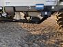 2016 Bourgault 7950