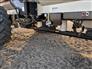 2016 Bourgault 7950