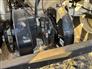 2016 Bourgault 7950