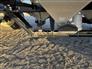 2016 Bourgault 7950