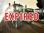 2022 John Deere 9RX 540