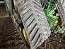 2022 John Deere 9RX 540