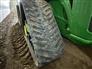 2022 John Deere 9RX 540