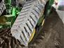 2022 John Deere 9RX 540