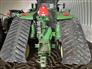 2022 John Deere 9RX 540