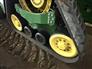2022 John Deere 9RX 540