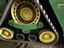 2022 John Deere 9RX 540
