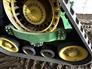 2022 John Deere 9RX 540