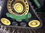 2022 John Deere 9RX 540
