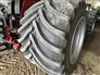 2025 Case IH 425 Steiger