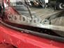 2025 Case IH 425 Steiger