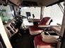 2025 Case IH 425 Steiger