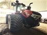 2025 Case IH 425 Steiger