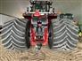2025 Case IH 425 Steiger
