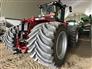 2025 Case IH 425 Steiger