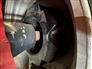 2025 Case IH 425 Steiger