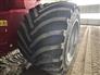 2025 Case IH 425 Steiger