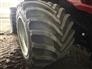 2025 Case IH 425 Steiger