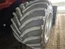 2025 Case IH 425 Steiger