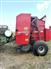 2017 Massey Ferguson 2956A