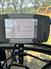 2017 Massey Ferguson 2956A