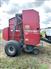 2017 Massey Ferguson 2956A