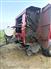 2017 Massey Ferguson 2956A