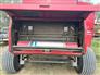 2017 Massey Ferguson 2956A