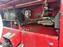 2017 Massey Ferguson 2956A