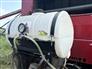 2017 Massey Ferguson 2956A