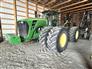 2007 John Deere 9430