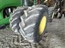 2007 John Deere 9430