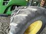 2007 John Deere 9430