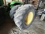2007 John Deere 9430