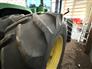 2007 John Deere 9430