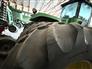 2007 John Deere 9430