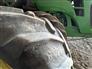 2007 John Deere 9430
