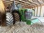 2007 John Deere 9430
