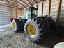 2007 John Deere 9430