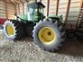 2007 John Deere 9430