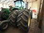 2007 John Deere 9430