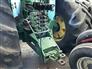 2007 John Deere 9430