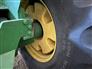 2007 John Deere 9430