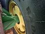 2007 John Deere 9430