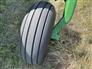 John Deere 2010 A400 Mower Conditioners / Windrowers