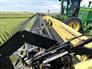 John Deere 2010 A400 Mower Conditioners / Windrowers