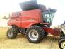 2019 Case IH 8250