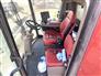 2019 Case IH 8250