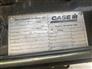 2019 Case IH 8250