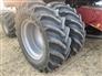 2019 Case IH 8250